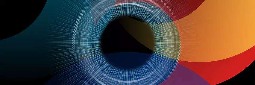 Emerging Technologies | Geneva Center for Security Policy