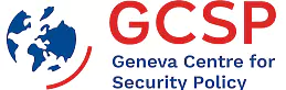 Geneva Centre for Security Policy