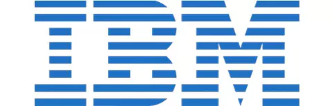 IBM Quantum