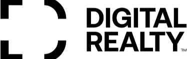 Digital Realty