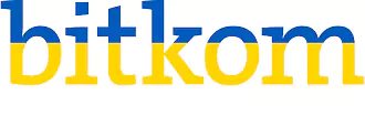 Bitkom e.V.