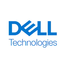 Dell Technologies