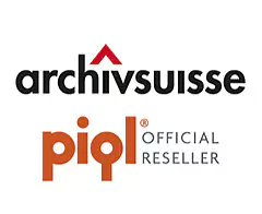 Archivsuisse_Logo_250x250px.jpg