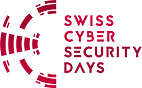 Swiss Cyber Security Days 2025
