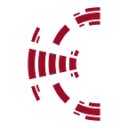 Swiss Cyber Security Days 2025