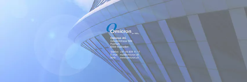 Omicron