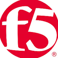 F5 Networks GmbH