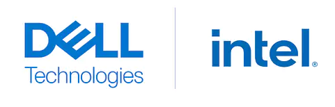 Dell Technologies