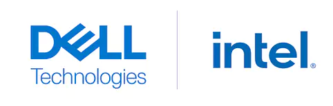 Dell Technologies