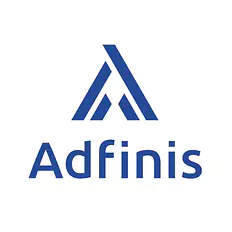 Adfinis AG