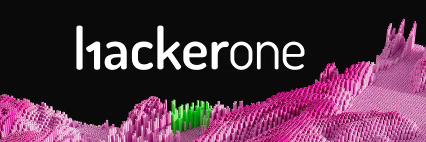 HackerOne 