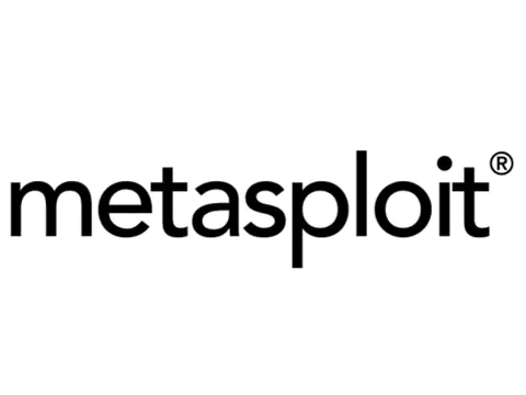 metasploit