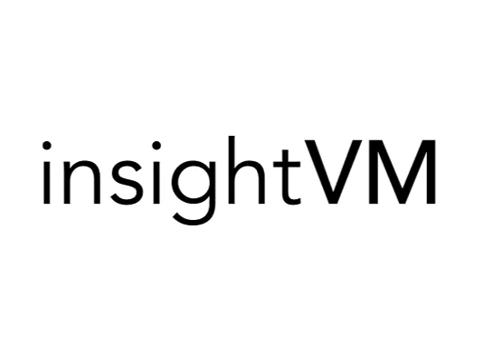 insightVM