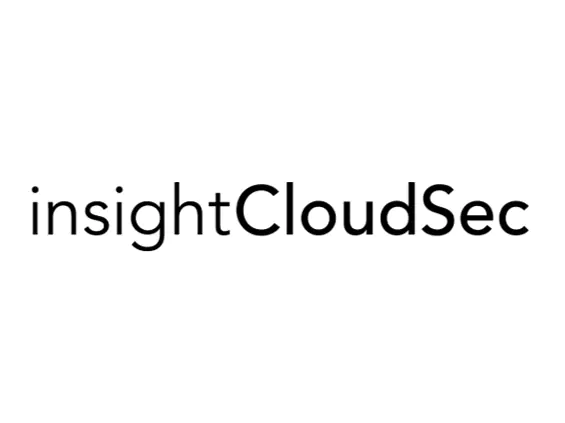 insightCloudSec