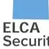 ELCASecurity / Senthorus