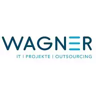 WAGNER AG