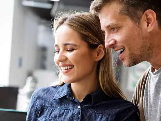 Digitalisierung und Business Engineering