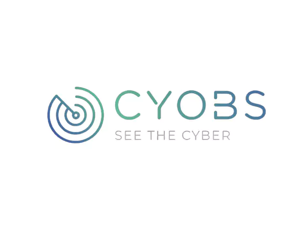CyObs - Cyber Radar System 