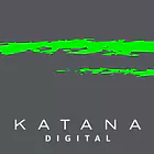 Katana Digital International SA