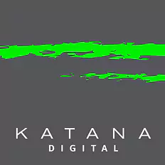 Katana Digital International SA