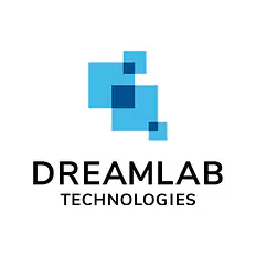 DreamLab Technologies AG