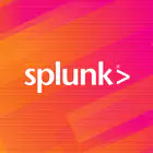 Splunk Services Switzerland AG