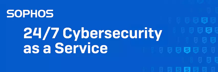 Sophos
