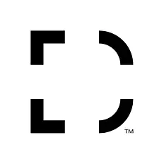 Digital Realty Switzerland GmbH / Cyberlink AG
