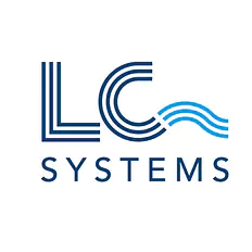 LC Systems-Engineering AG