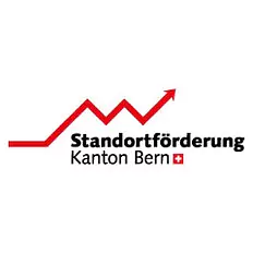 Standortförderung Kanton Bern