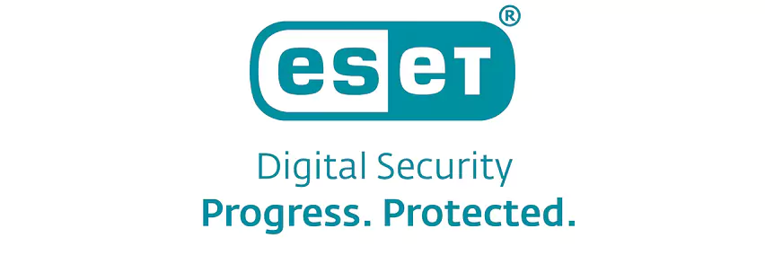 ESET