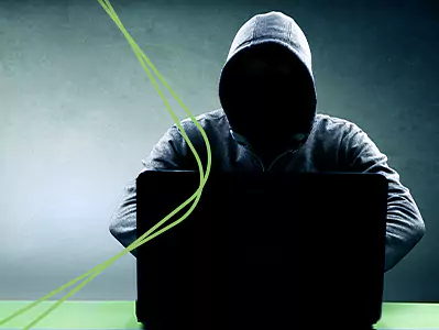 ALSO Security Escape Room