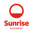 Sunrise GmbH