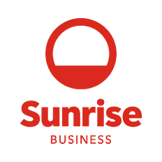 Sunrise GmbH