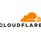 Cloudflare GmbH c/o Design Offices München Atlas