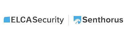 ELCASecurity