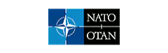 NATO