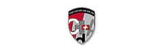 Armée suisse