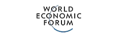 World Economic Forum