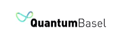 Quantum Basel