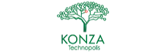 KONZA