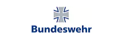 Bundeswehr