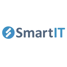 SmartIT Services AG