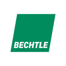 Bechtle Schweiz AG