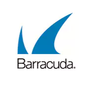 Barracuda Networks AG