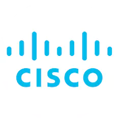 Cisco Systems (Switzerland) GmbH