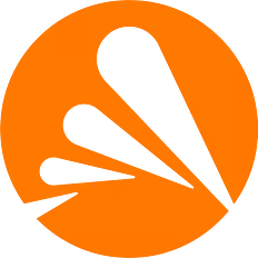 Avast Switzerland GmbH