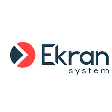 Ekran System