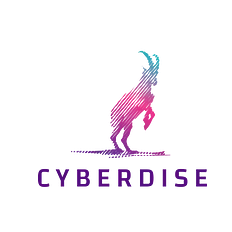 Cyberdise AG