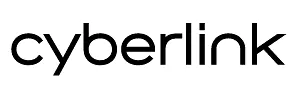 Cyberlink